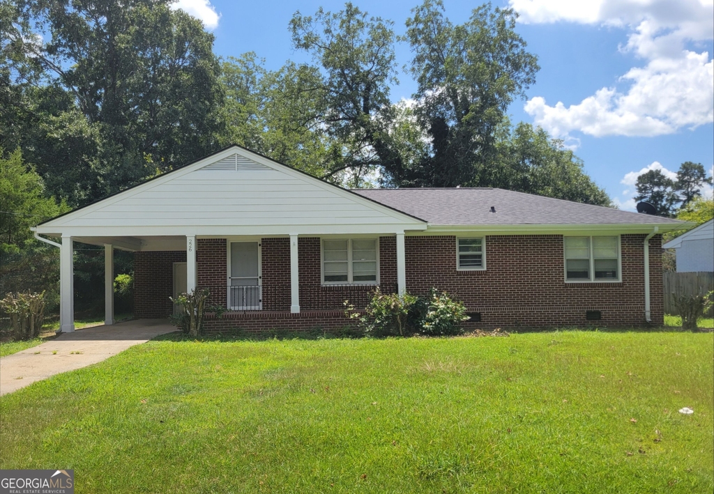 226 James Street - Photo 0
