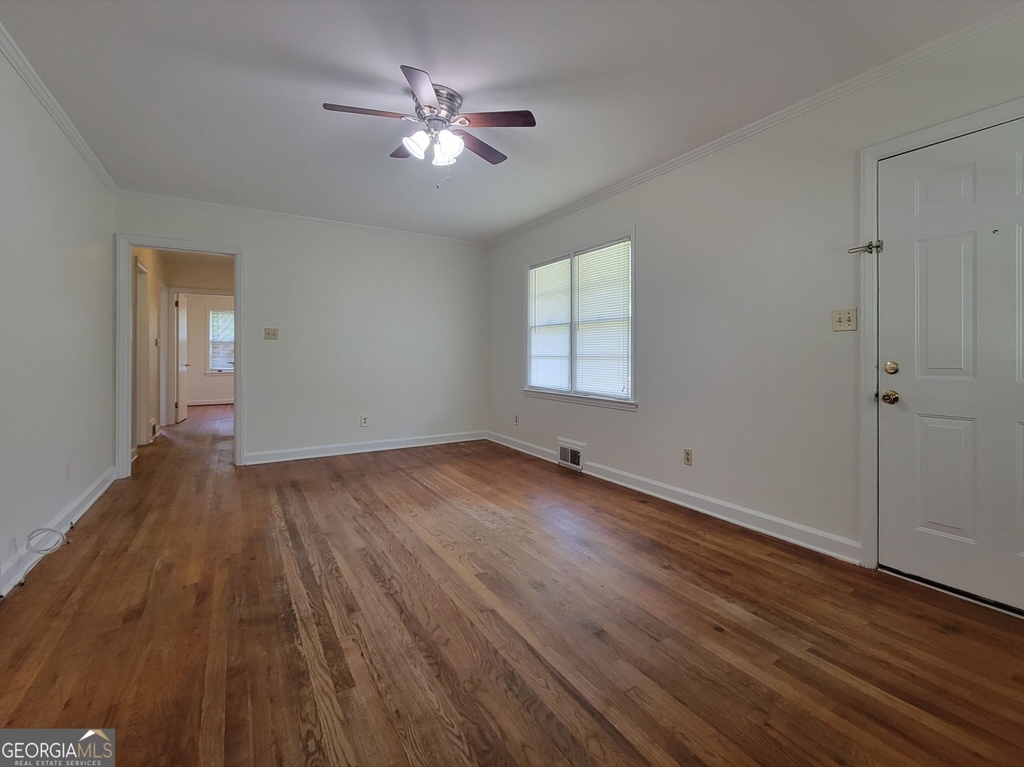 226 James Street - Photo 2