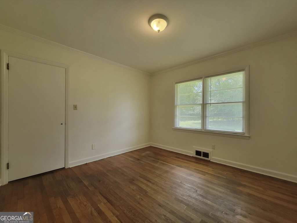 226 James Street - Photo 6