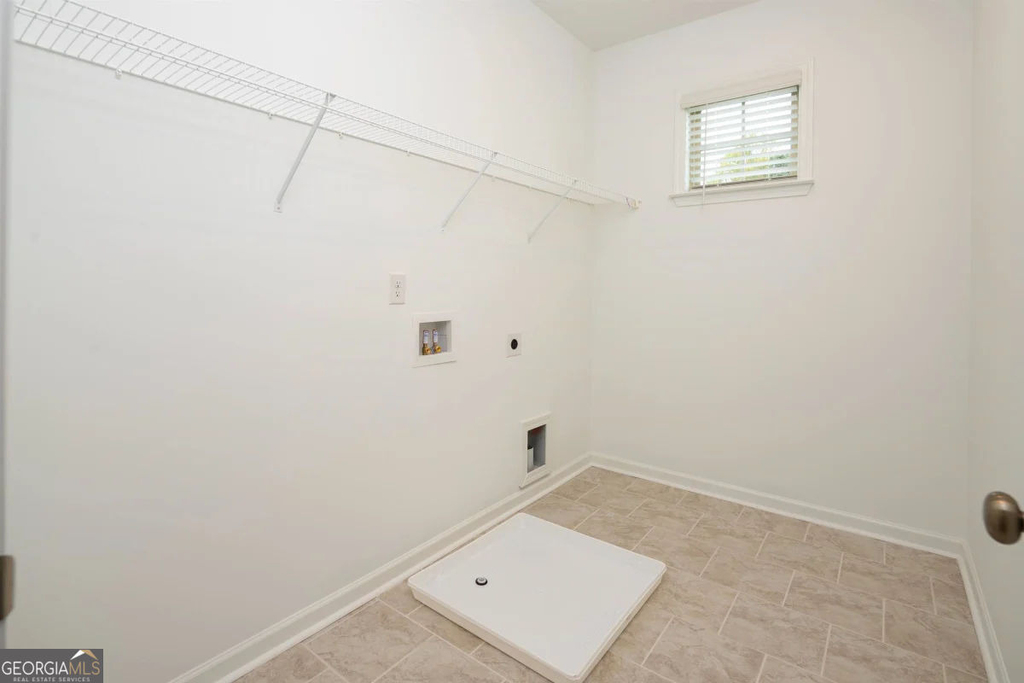 1525 Wellston Drive - Photo 15