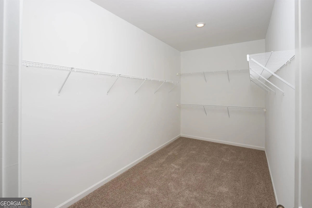 1525 Wellston Drive - Photo 14