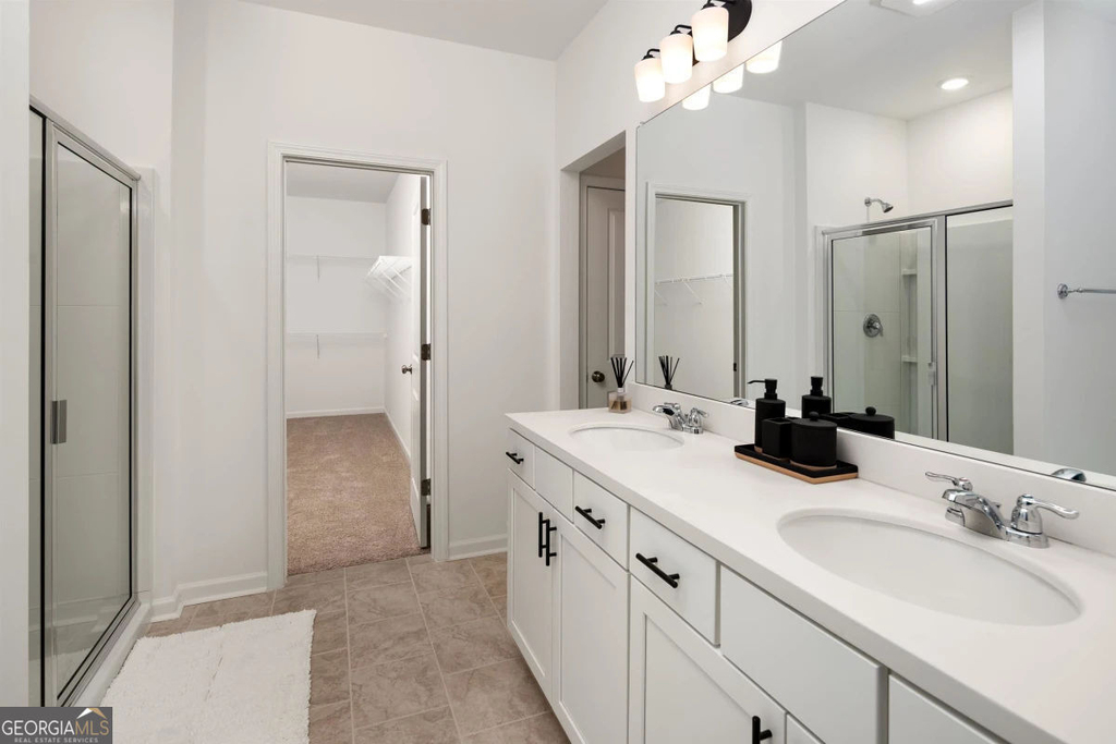 1525 Wellston Drive - Photo 12