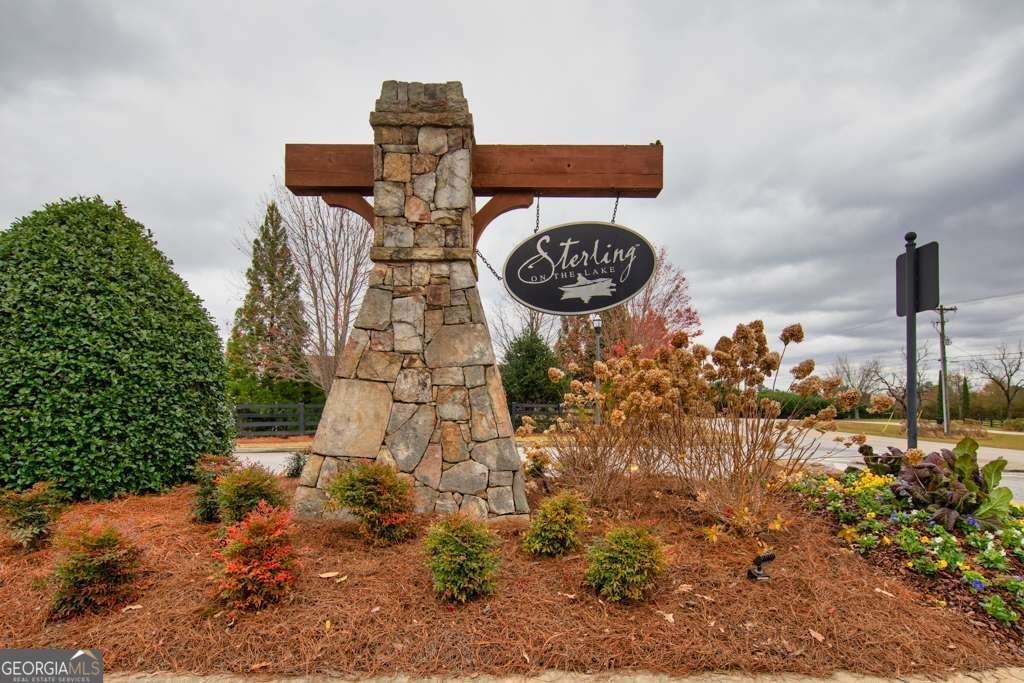 7819 Brass Lantern Drive - Photo 34