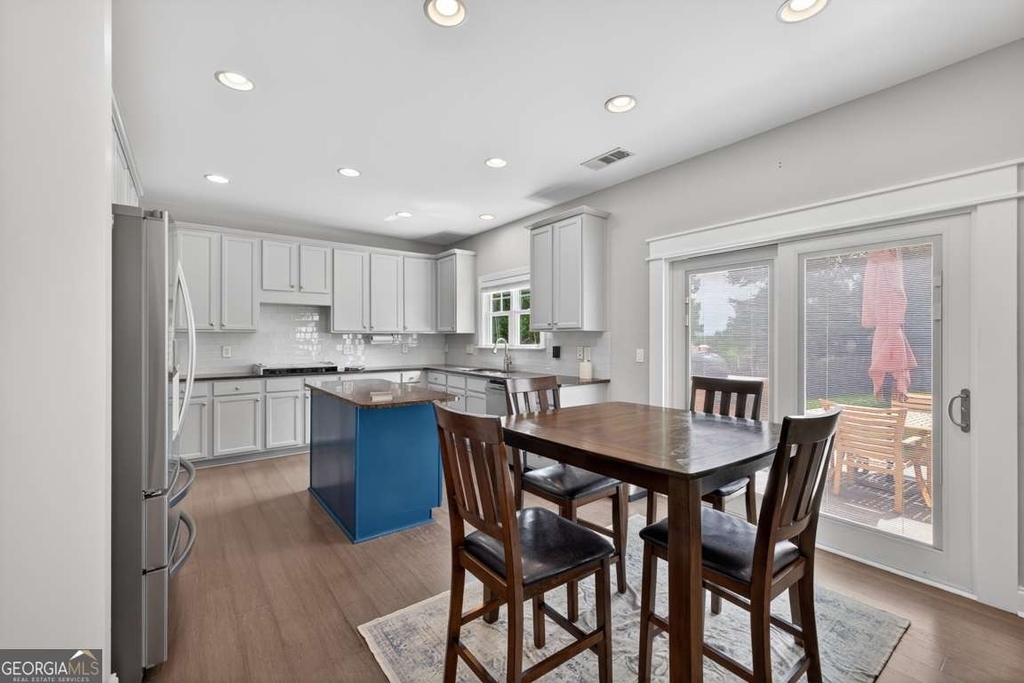 7819 Brass Lantern Drive - Photo 12