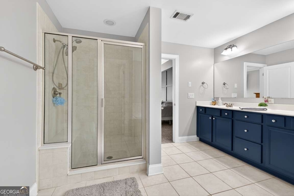 7819 Brass Lantern Drive - Photo 28