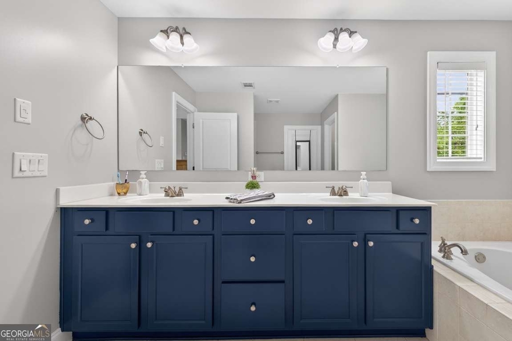 7819 Brass Lantern Drive - Photo 27