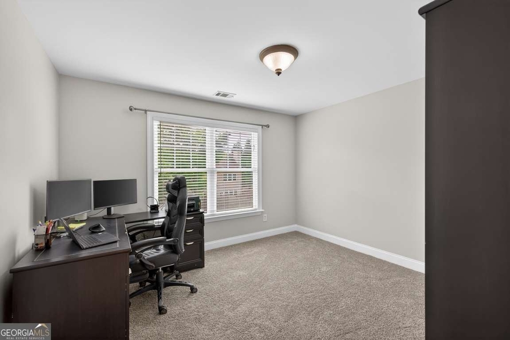 7819 Brass Lantern Drive - Photo 21