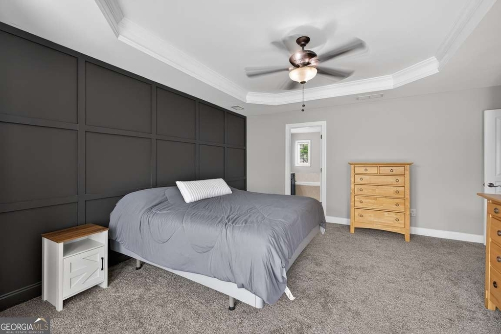 7819 Brass Lantern Drive - Photo 25
