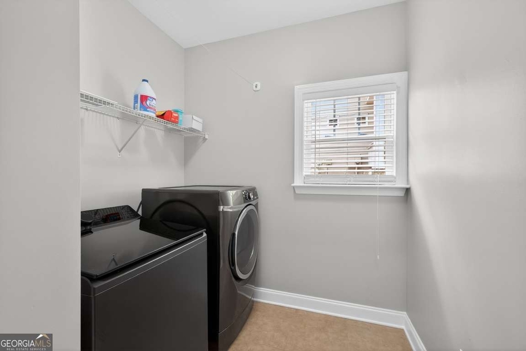 7819 Brass Lantern Drive - Photo 16