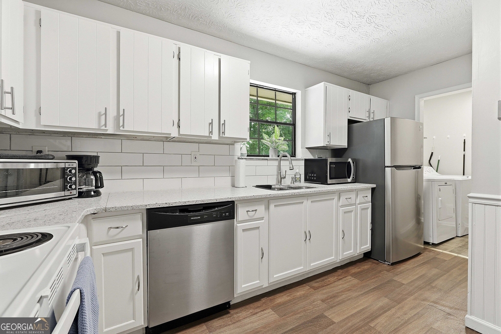 110 Clydesdale Road - Photo 11