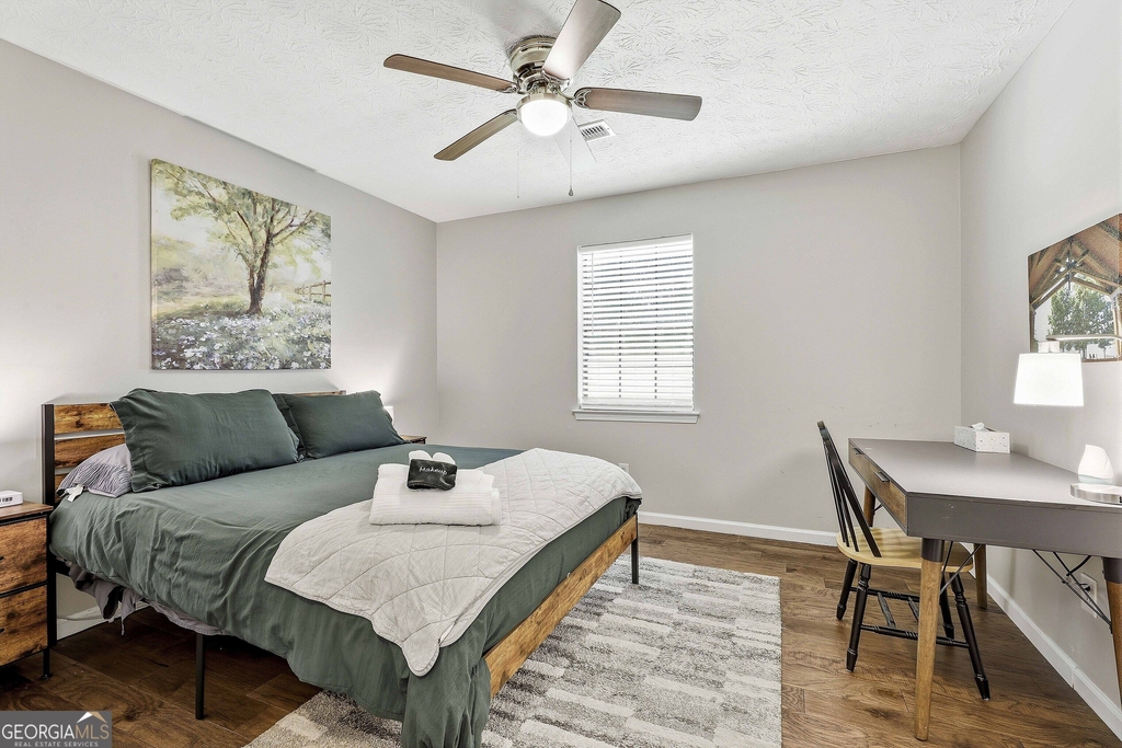110 Clydesdale Road - Photo 15