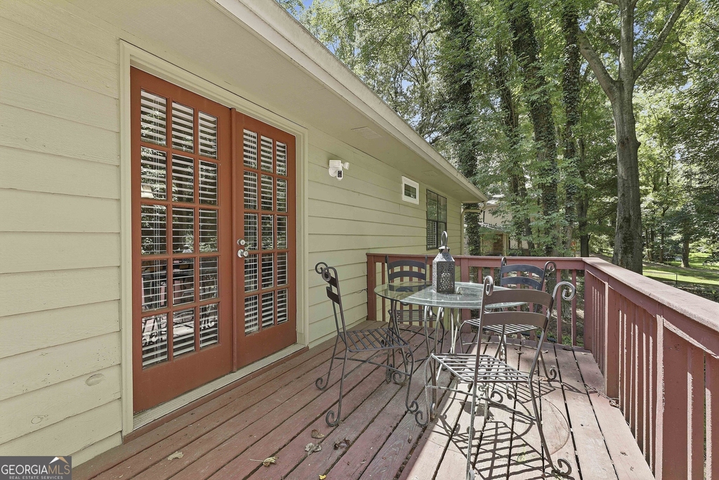 110 Clydesdale Road - Photo 20