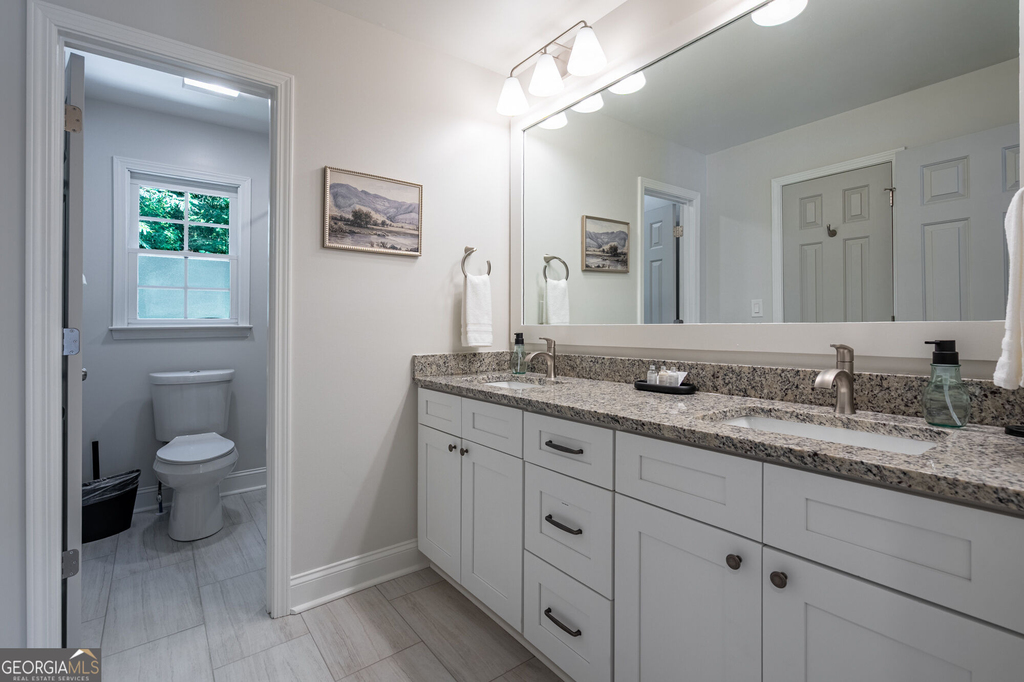 4452 Blowing Wind Drive Nw - Photo 31