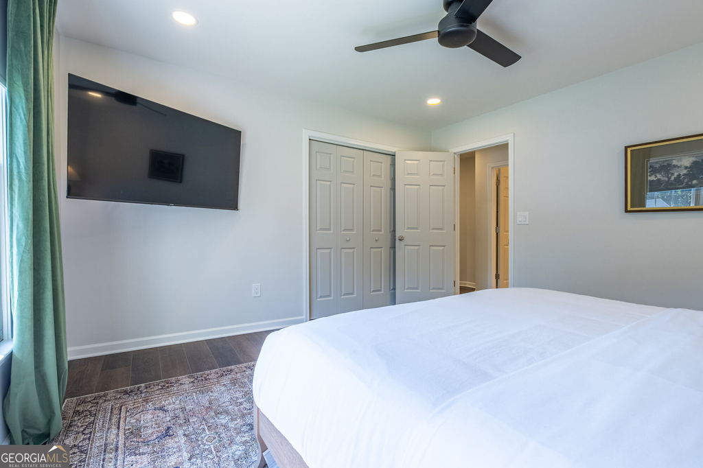 4452 Blowing Wind Drive Nw - Photo 22