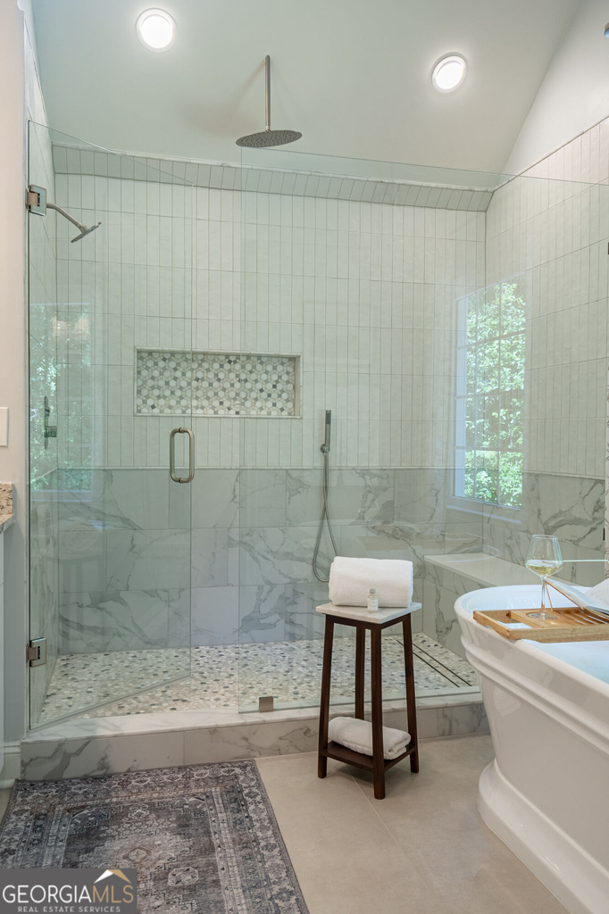 4452 Blowing Wind Drive Nw - Photo 37