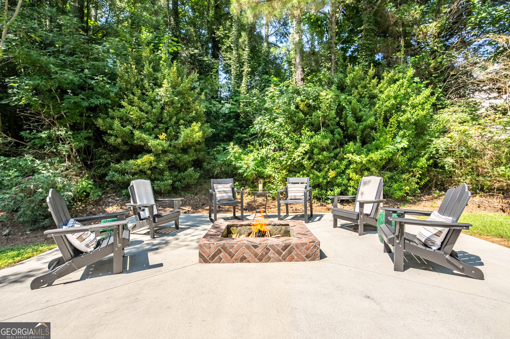 4452 Blowing Wind Drive Nw - Photo 42