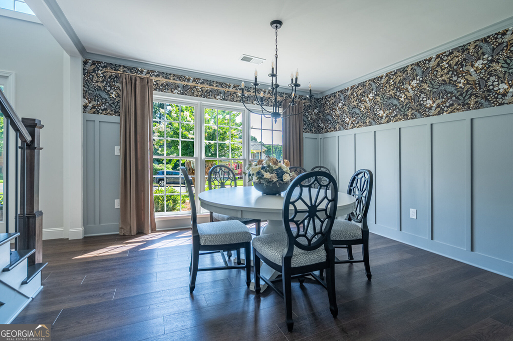 4452 Blowing Wind Drive Nw - Photo 9