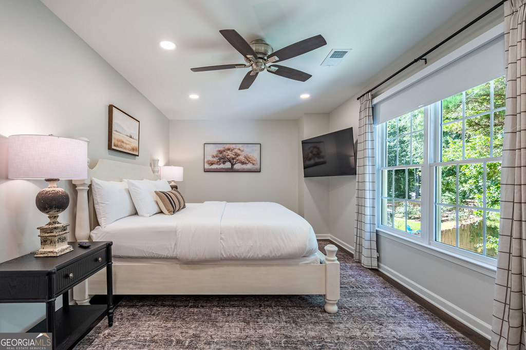 4452 Blowing Wind Drive Nw - Photo 28
