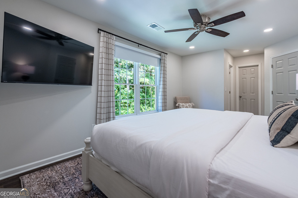 4452 Blowing Wind Drive Nw - Photo 30