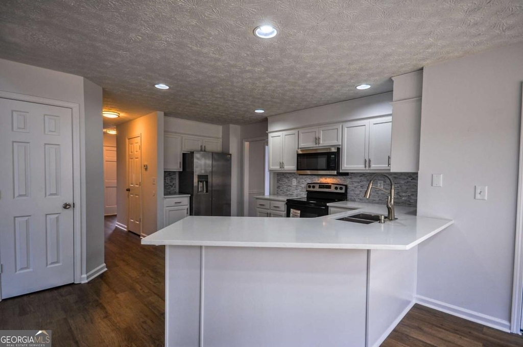 1398 Field Creek Terrace - Photo 14