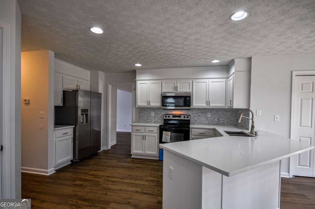 1398 Field Creek Terrace - Photo 16