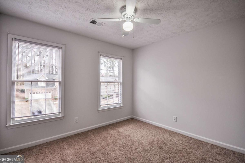 1398 Field Creek Terrace - Photo 26