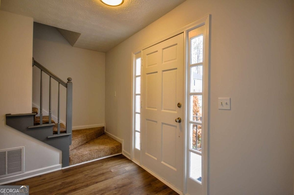 1398 Field Creek Terrace - Photo 4