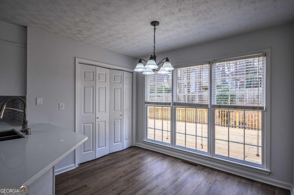 1398 Field Creek Terrace - Photo 12