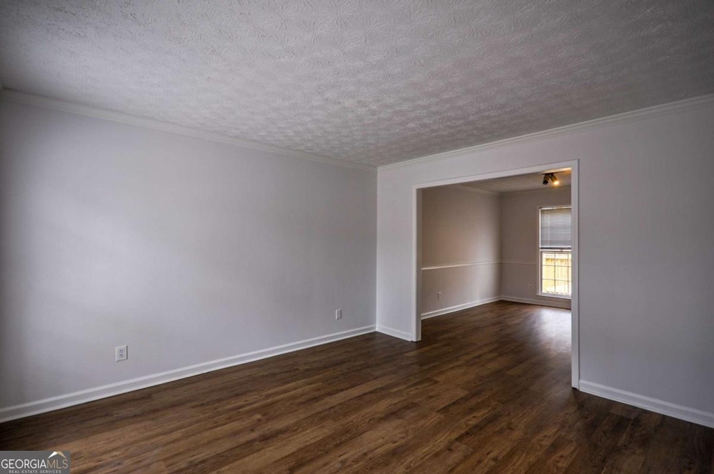 1398 Field Creek Terrace - Photo 5