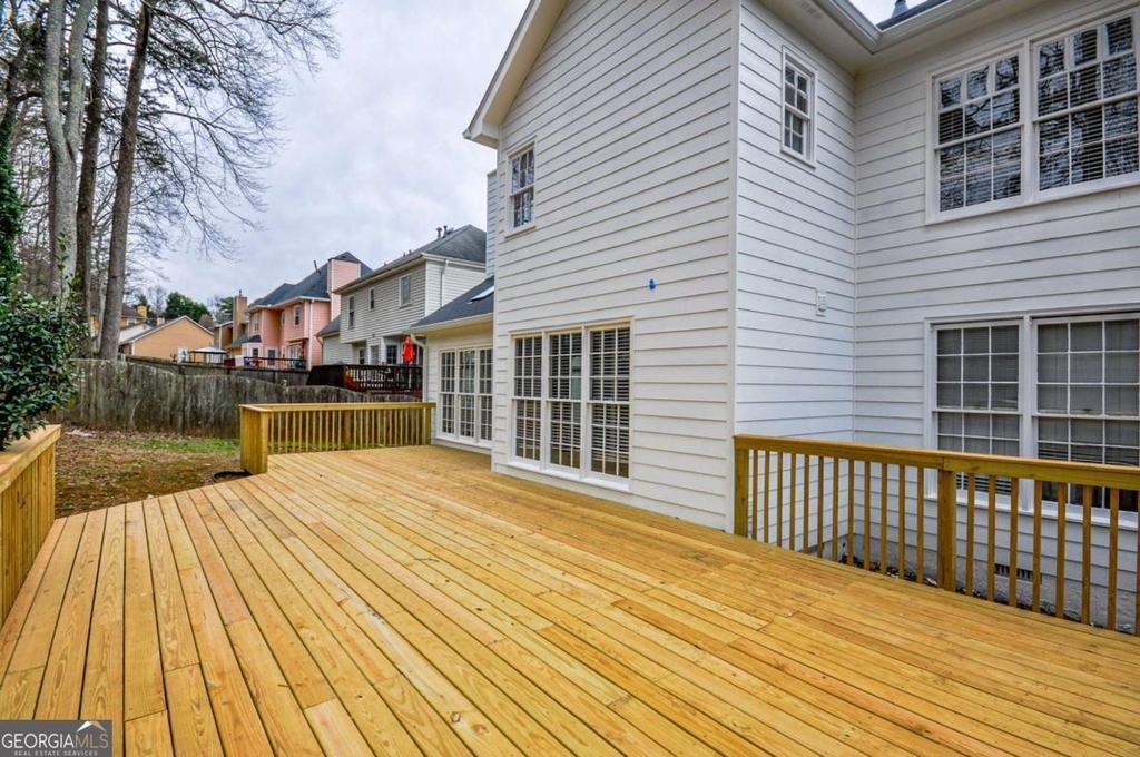 1398 Field Creek Terrace - Photo 32