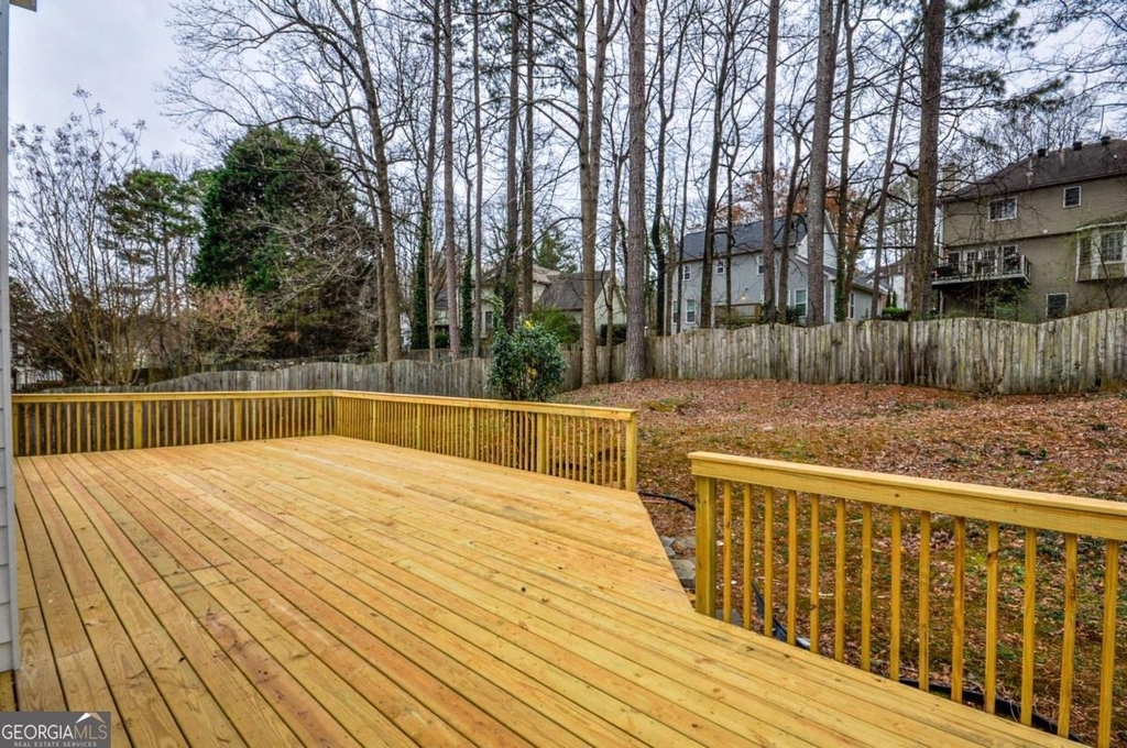 1398 Field Creek Terrace - Photo 31