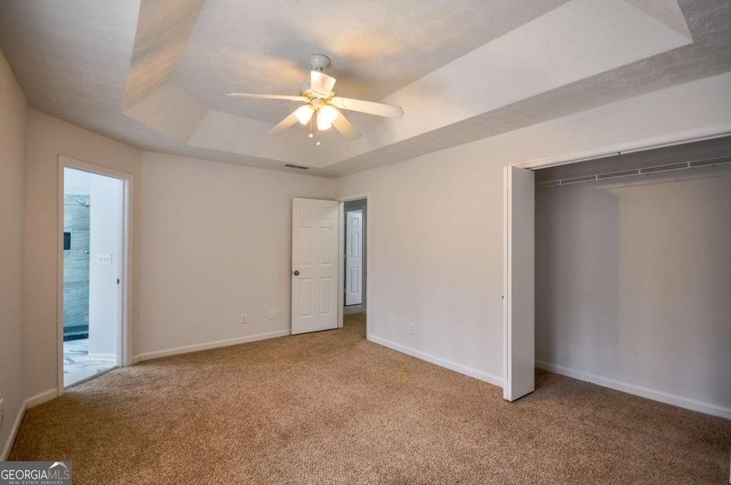 1398 Field Creek Terrace - Photo 21