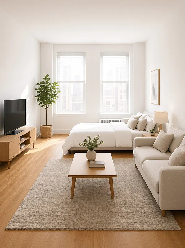 342 East 76th Street - Photo 0