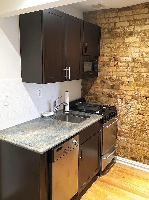 342 East 76th Street - Photo 2