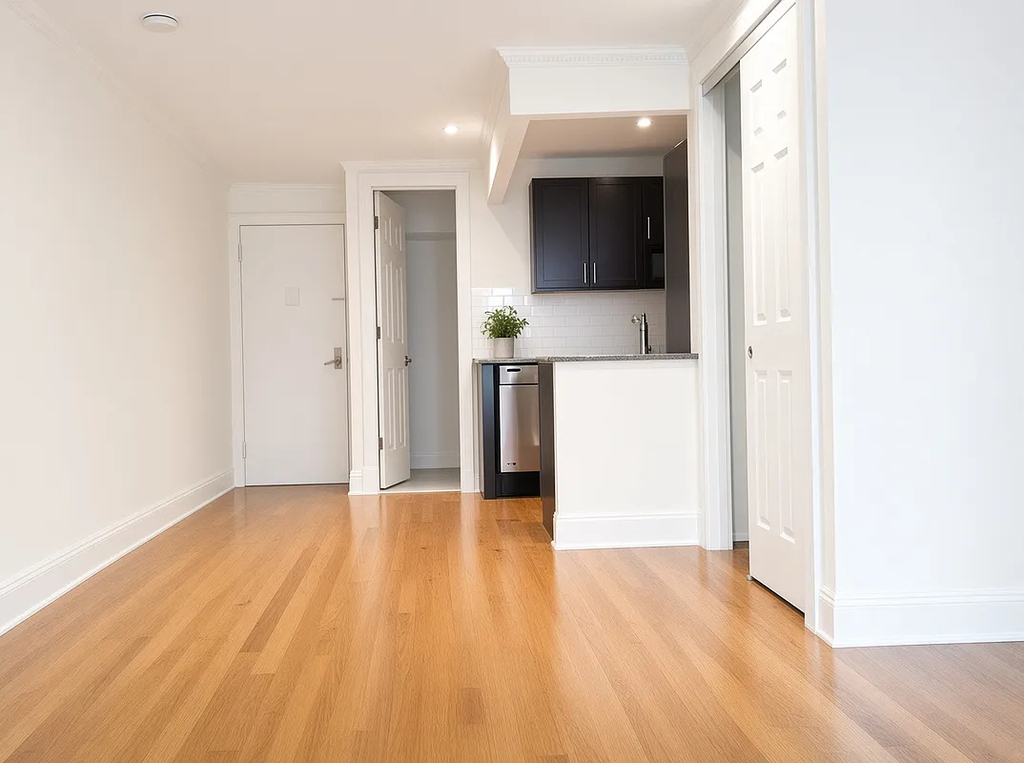 342 East 76th Street - Photo 1