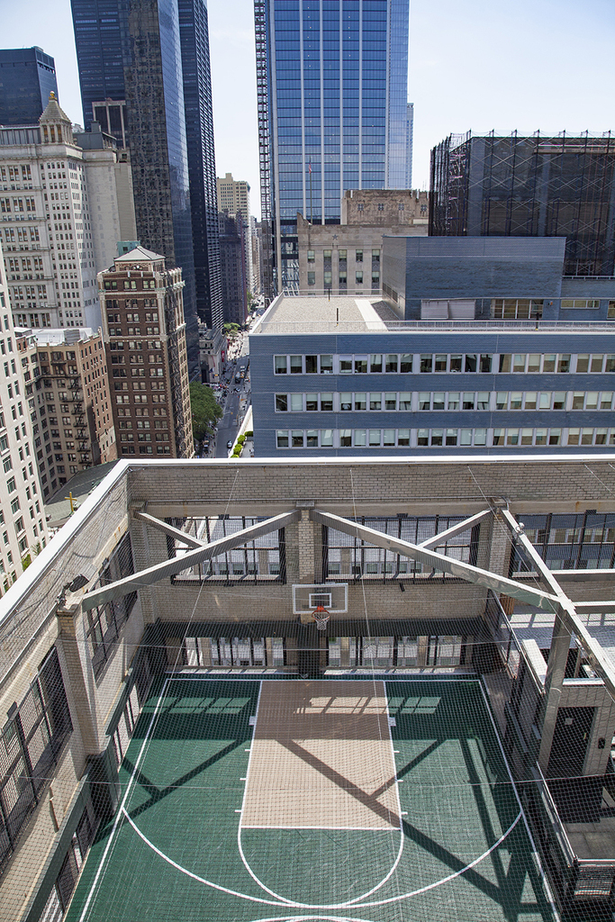 Murray Street - Photo 8