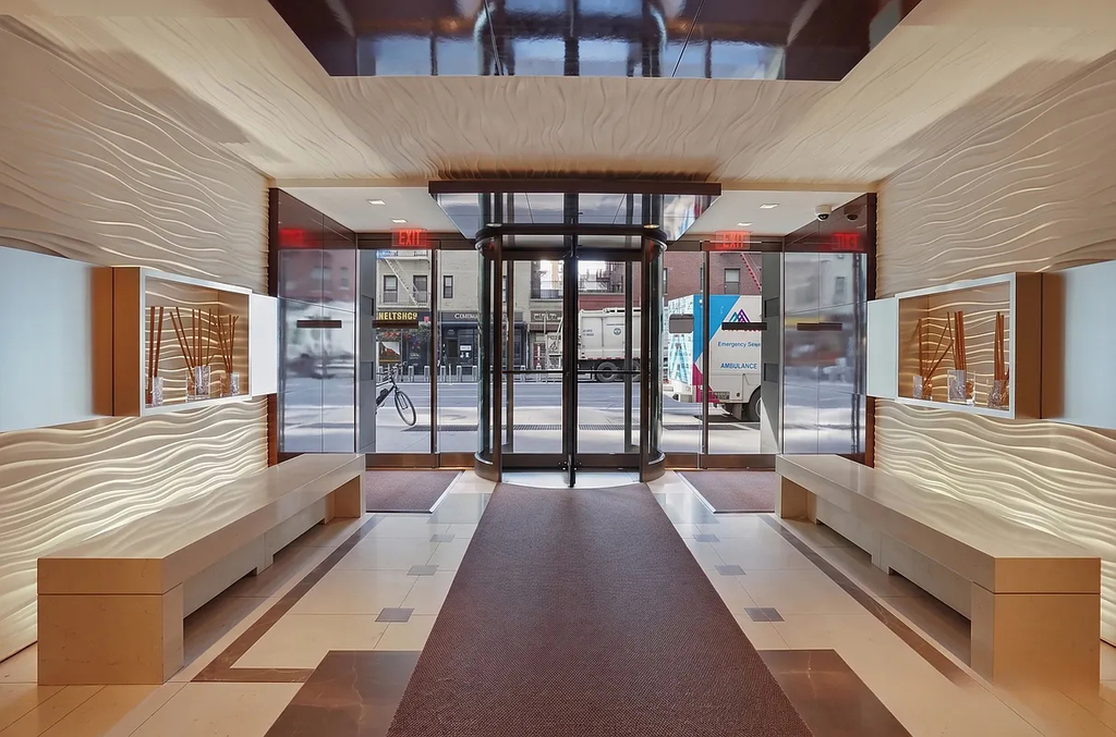 West 53rd - Photo 5