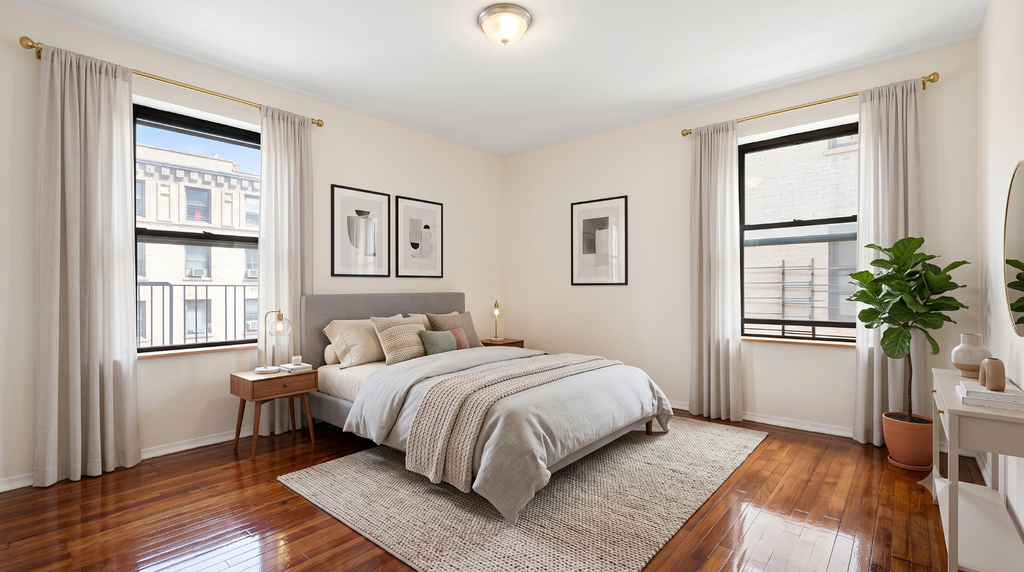 560 Isham Street - Photo 0