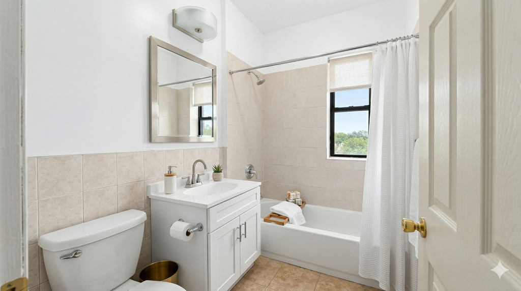 560 Isham Street - Photo 3