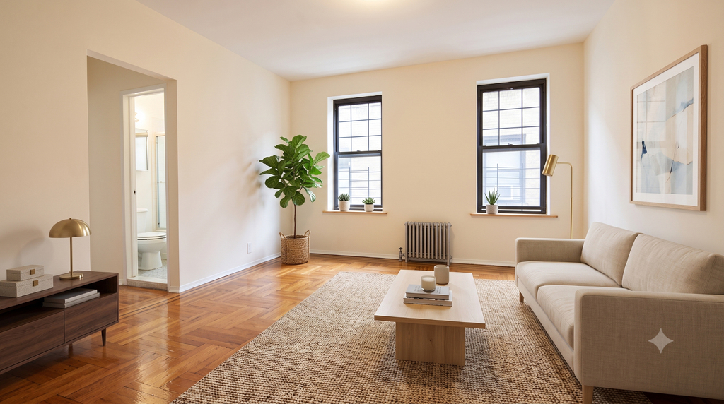 560 Isham Street - Photo 1