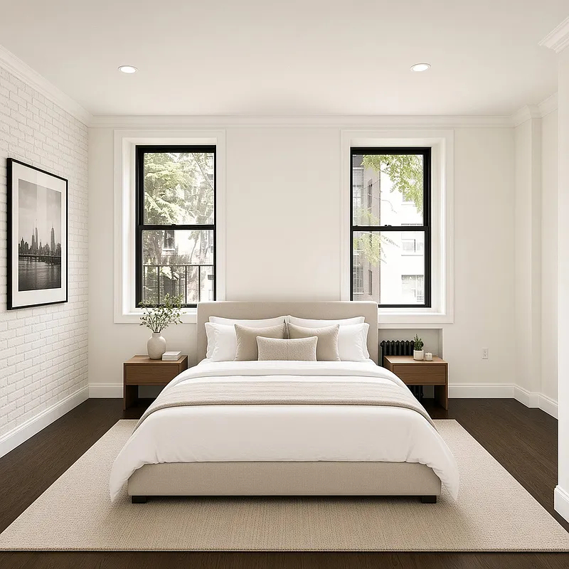 323 East 78th Street - Photo 3