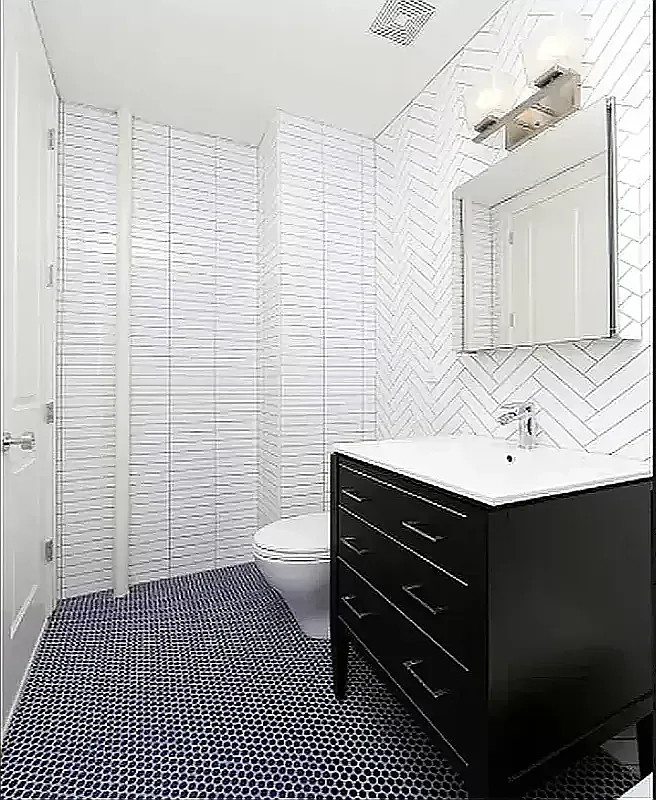 323 East 78th Street - Photo 4