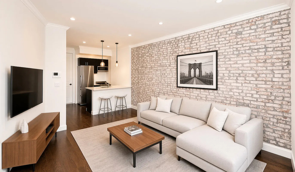 323 East 78th Street - Photo 0