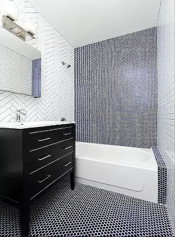 323 East 78th Street - Photo 5