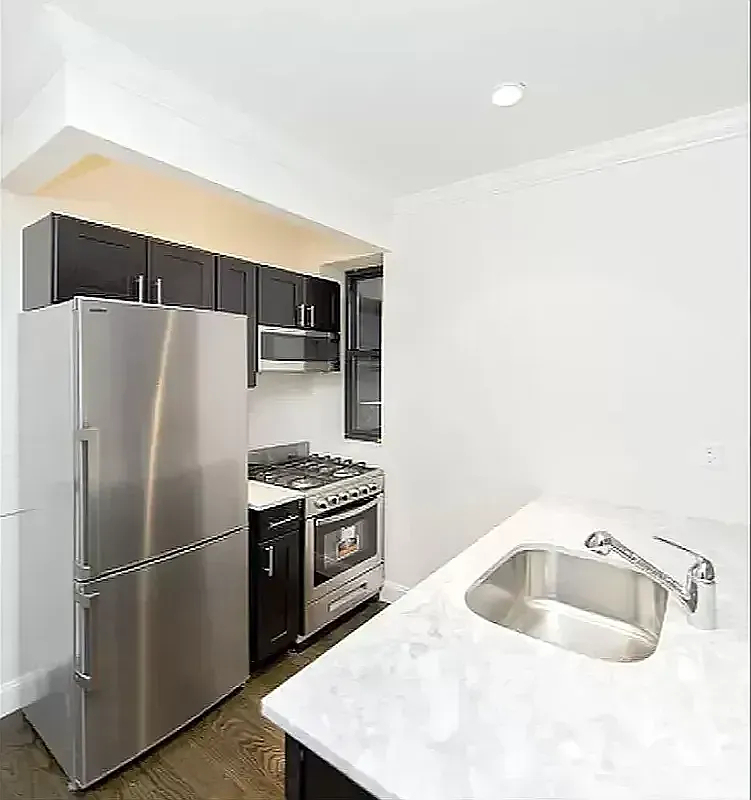 323 East 78th Street - Photo 1