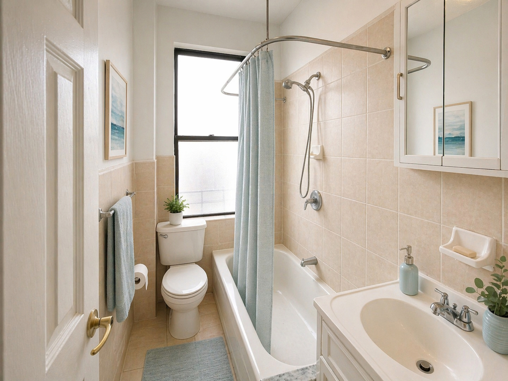 101 Audubon Avenue - Photo 4