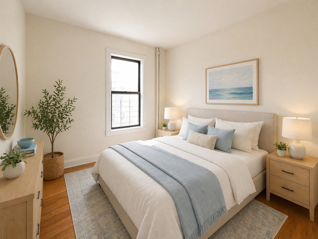101 Audubon Avenue - Photo 3