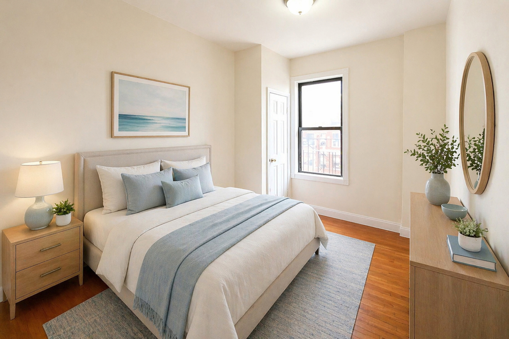 101 Audubon Avenue - Photo 2