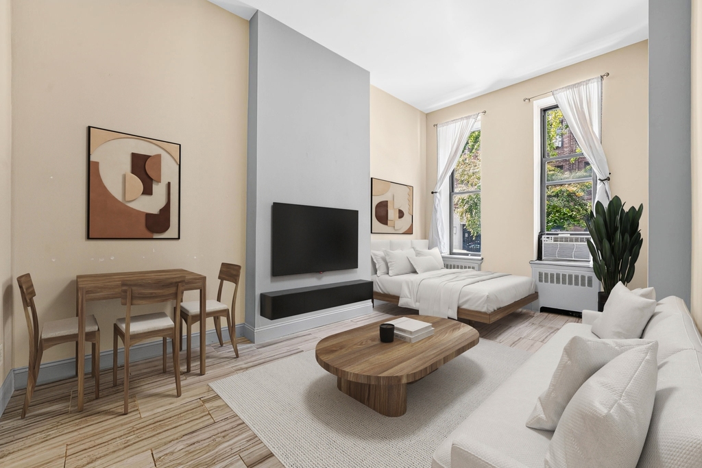 421 East 78th Street - Photo 0