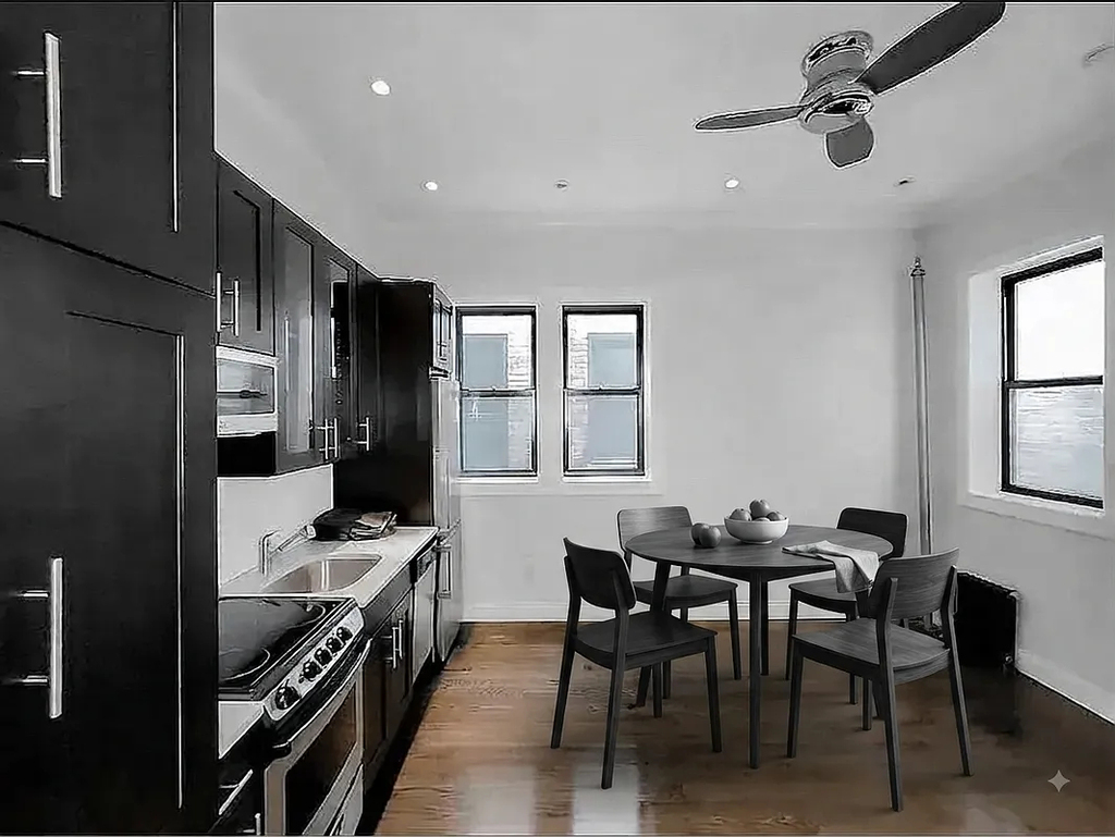 1377 Lexington Avenue - Photo 0